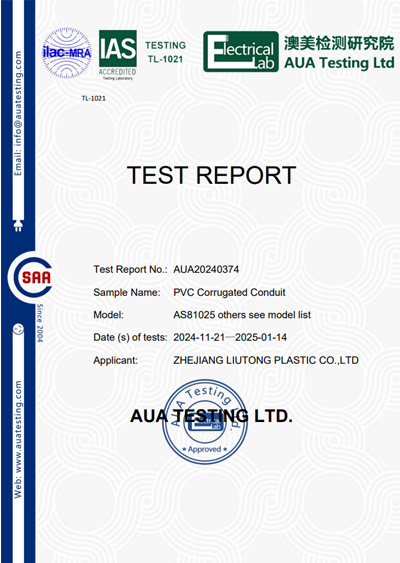 AUA20240374